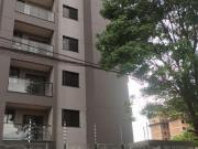 VENDA | Apartamento, com 3 dormitórios em Jardim Novo...
