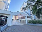 VENDA | Apartamento, com 3 dormitórios em JARDIM NOVO...