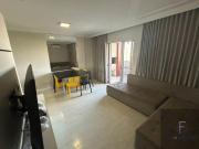 VENDA | Apartamento, com 3 dormitórios em Jardim Novo...