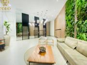 VENDA | Apartamento, com 3 dormitórios em JD NOVO...