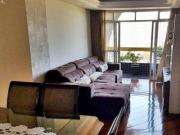 VENDA | Apartamento, com 3 dormitórios em JD NOVO...