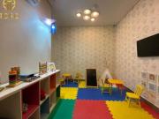 VENDA | Apartamento, com 3 dormitórios em JD VILA...