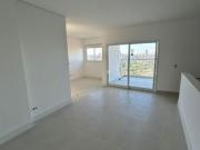 VENDA | Apartamento, com 3 dormitórios em Loteamento...