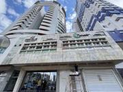 VENDA | Apartamento, com 3 dormitórios em NOVO CENTRO,...