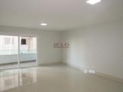 VENDA | Apartamento, com 3 dormitórios em NOVO CENTRO,...