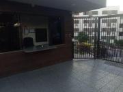 VENDA | Apartamento, com 3 dormitórios em Parque...