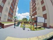 VENDA | Apartamento, com 3 dormitórios em Parque...