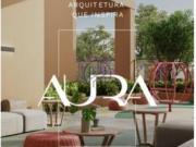 VENDA | Apartamento, com 3 dormitórios em RESIDENCIAL DO...