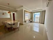 VENDA | Apartamento, com 3 dormitórios em Residencial...