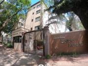 VENDA | Apartamento, com 3 dormitórios em Residencial,...