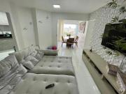 VENDA | Apartamento, com 3 dormitórios em Setor Bela...