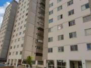 VENDA | Apartamento, com 3 dormitórios em Setor Bueno,...