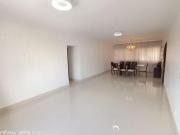 VENDA | Apartamento, com 3 dormitórios em Setor Central,...
