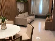 VENDA | Apartamento, com 3 dormitórios em Setor Leste...