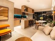 VENDA | Apartamento, com 3 dormitórios em Setor...