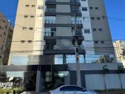 VENDA | Apartamento, com 3 dormitórios em Vila Bosque,...