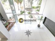 VENDA | Apartamento, com 3 dormitórios em Vila Bosque,...