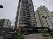 VENDA | Apartamento, com 3 dormitórios em Vila Bosque,...