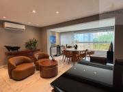 VENDA | Apartamento, com 3 dormitórios em Vila Da Serra,...