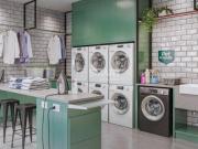 VENDA | Apartamento, com 3 dormitórios em Vila Marumby,...