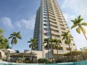 VENDA | Apartamento, com 3 dormitórios em VILA MARUMBY,...