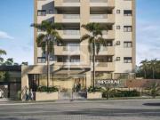 VENDA | Apartamento, com 3 dormitórios em Vila Marumby,...