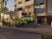 VENDA | Apartamento, com 3 dormitórios em Vila Marumby,...