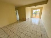 VENDA | Apartamento, com 3 dormitórios em VILA SANTO...