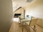 VENDA | Apartamento, com 3 dormitórios em Vila Santo...