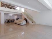 VENDA | Apartamento, com 3 dormitórios em Zona 01...
