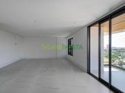 VENDA | Apartamento, com 3 dormitórios em Zona 01...