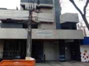 VENDA | Apartamento, com 3 dormitórios em Zona 01...