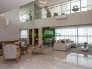 VENDA | Apartamento, com 3 dormitórios em Zona 01...