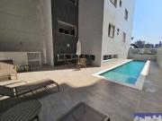 VENDA | Apartamento, com 3 dormitórios em Zona 01...