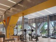 VENDA | Apartamento, com 3 dormitórios em Zona 01...