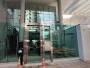 VENDA | Apartamento, com 3 dormitórios em Zona 01...