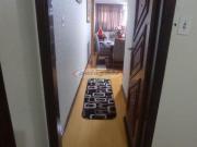 VENDA | Apartamento, com 3 dormitórios em Zona 01...