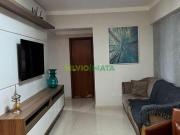 VENDA | Apartamento, com 3 dormitórios em Zona 01, Cianorte