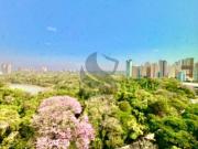VENDA | Apartamento, com 3 dormitórios em Zona 01, Maringá