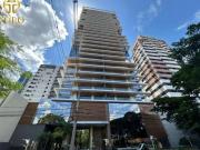 VENDA | Apartamento, com 3 dormitórios em Zona 01, Maringá