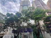 VENDA | Apartamento, com 3 dormitórios em Zona 01, Maringá