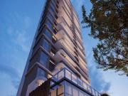 VENDA | Apartamento, com 3 dormitórios em Zona 01, Maringá