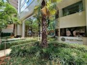 VENDA | Apartamento, com 3 dormitórios em Zona 01, Maringá