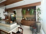 VENDA | Apartamento, com 3 dormitórios em Zona 01, Maringá