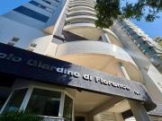 VENDA | Apartamento, com 3 dormitórios em Zona 01, Maringá