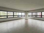VENDA | Apartamento, com 3 dormitórios em Zona 01, MARINGA