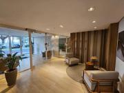 VENDA | Apartamento, com 3 dormitórios em Zona 01, Maringá