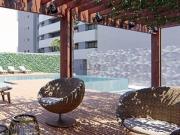 VENDA | Apartamento, com 3 dormitórios em ZONA 01, MARINGA