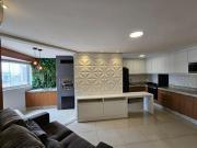 VENDA | Apartamento, com 3 dormitórios em Zona 01, Maringá