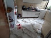 VENDA | Apartamento, com 3 dormitórios em Zona 01, Maringá